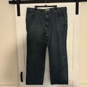Men’s Lee Premium Jeans